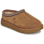 Shearling womens boots from Ugg