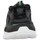 Sapatos Rapaz Sapatilhas Nike BASKETS JUNIOR  AIR MAX BOLT Preto