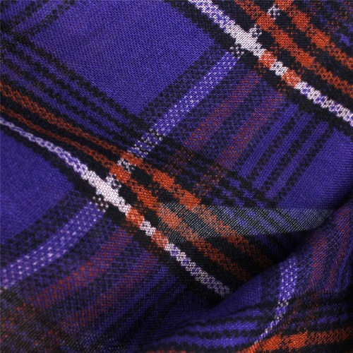 Niu' AW21901T50 Violeta