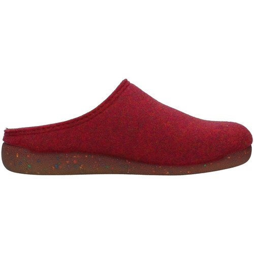 Cinzia Soft EC55800003 001 Vermelho