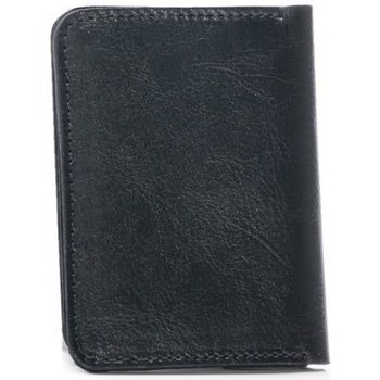 Solier SW16 Preto
