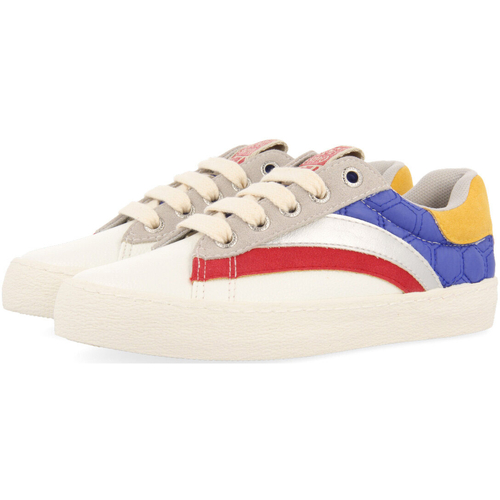 Gioseppo ASPERG Multicolor