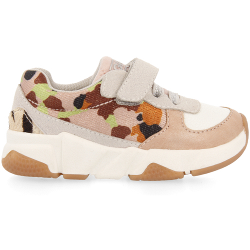 Gioseppo POLCH Multicolor