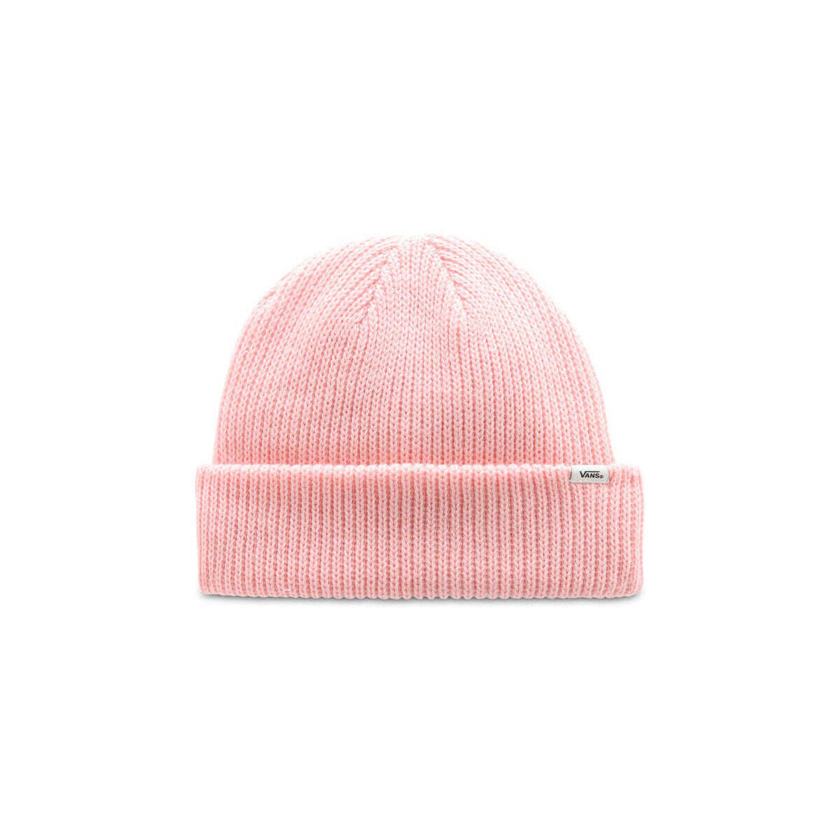 Acessórios Chapéu Vans Core Basics Powder Rosa
