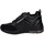 Sapatos Mulher Multi-desportos Xti 44525 44525 