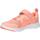 Sapatos Criança Multi-desportos Puma 190683 FLEX ESSENTIAL 190683 FLEX ESSENTIAL