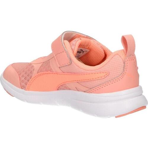 Puma 190683 FLEX ESSENTIAL 190683 FLEX ESSENTIAL