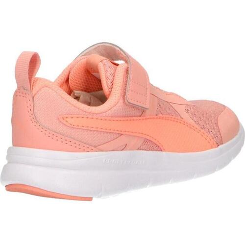 Puma 190683 FLEX ESSENTIAL 190683 FLEX ESSENTIAL