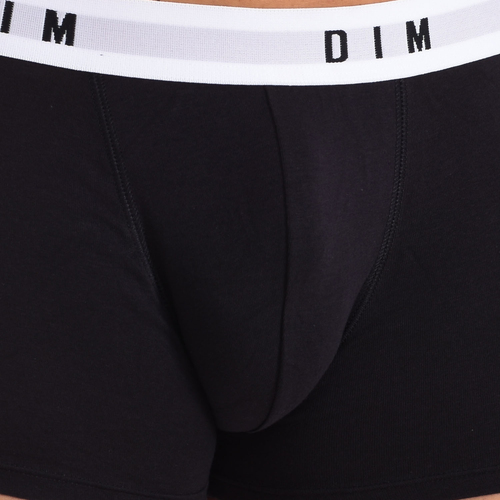 DIM D0ARL-0CA Multicolor