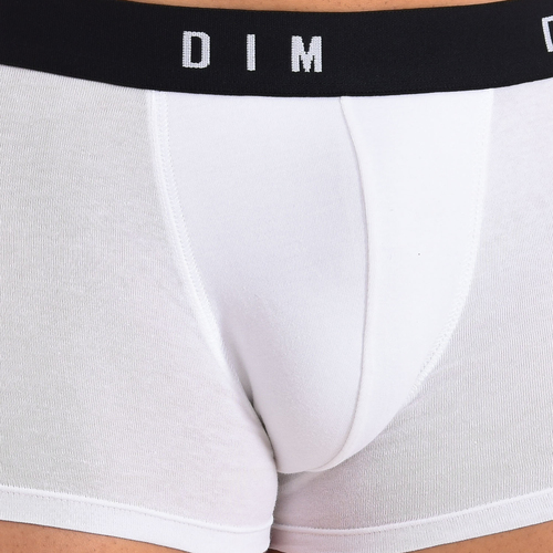 DIM D0ARL-0CA Multicolor