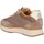 Sapatos Rapaz Multi-desportos Gant 21533838 BEVINDA 21533838 BEVINDA 