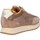 Sapatos Rapaz Multi-desportos Gant 21533838 BEVINDA 21533838 BEVINDA 