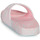 Sapatos Criança chinelos Kenzo K59033 Rosa