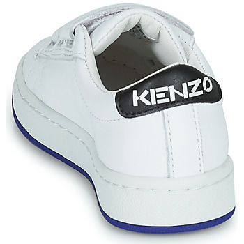 Kenzo K29079 Branco