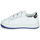 Sapatos Rapaz Sapatilhas Kenzo K29079 Branco