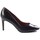 Sapatos Mulher Escarpim Ryłko 8G200E22F Preto