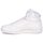 Sapatos Sapatilhas Reebok Classic EX-O-FIT HI Branco