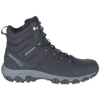 Merrell Thermo Akita Mid WP Grafite