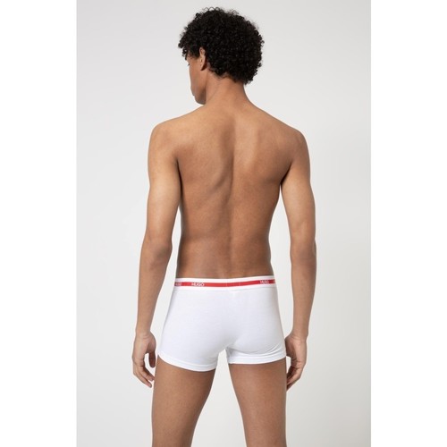 BOSS 50402260 Branco