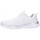Sapatos Mulher Sapatilhas Skechers 12615 Branco