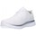 Sapatos Mulher Sapatilhas Skechers 12615 Branco