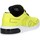Sapatos Criança Multi-desportos Geox J927QB 01454 J XLED J927QB 01454 J XLED 