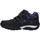 Sapatos Criança Multi-desportos Geox J042VA 0CEFU J BALTIC B WPF J042VA 0CEFU J BALTIC B WPF 