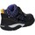 Sapatos Criança Multi-desportos Geox J042VA 0CEFU J BALTIC B WPF J042VA 0CEFU J BALTIC B WPF 