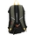 Malas Mochila Campus Mullaco 30L Backpack Verde