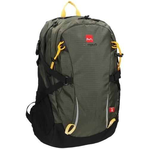 Campus Mullaco 30L Backpack Verde