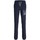 Textil Rapaz Calças Jack & Jones 12203845 POWERTRACK-NAVY BLAZER Azul
