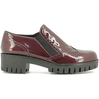 Sapatos Mulher Alpargatas Grace Shoes FU02 