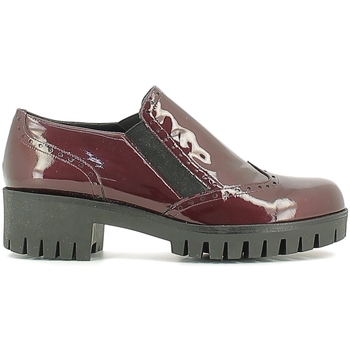 Sapatos Mulher Alpargatas Grace Shoes FU02 
