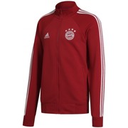Fcb Icons Top