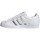 Sapatos Homem Sapatilhas adidas Originals Superstar Branco