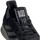 Sapatos Mulher Sapatilhas de corrida adidas Originals Sensebounce + Street W Preto