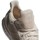 Sapatos Mulher Sapatilhas de corrida adidas Originals Ultraboost 5.0 Uncaged Dna W Bege
