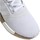 Sapatos Criança Sapatilhas adidas Originals Nmd_R1 J Branco