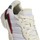 Sapatos Homem real adidas yeezy 350 v2 beluga price guide 20-20 Fx Branco