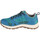 Sapatos Mulher Sapatos de caminhada Keen Terradora II Wp Azul