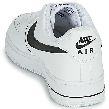 Nike AIR FORCE 1 '07 W AN20 Branco