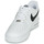Sapatos Homem Sapatilhas Nike AIR FORCE 1 '07 W AN20 Branco