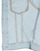 Textil Mulher Polo Ralph Lauren NMDEBRA Azul / Claro