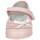 Sapatos Rapaz Pantufas bebé Citos 22622-15 Rosa