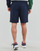Textil Homem Shorts / Bermudas Lacoste GH353T-166 Marinho