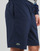 Textil Homem Shorts / Bermudas Lacoste GH353T-166 Marinho