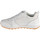 Sapatos Mulher Sapatilhas Skechers OG 85-Porthole Branco