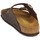Sapatos Chinelos Birkenstock ARIZONA LARGE FIT Emporio Armani EA7