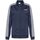 Textil Homem Sweats adidas Originals DU0445 Azul