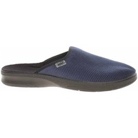 Sapatos Homem Chinelos Befado 548M019 Azul marinho